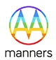 Shenzhen Manners Technology Co., Ltd.