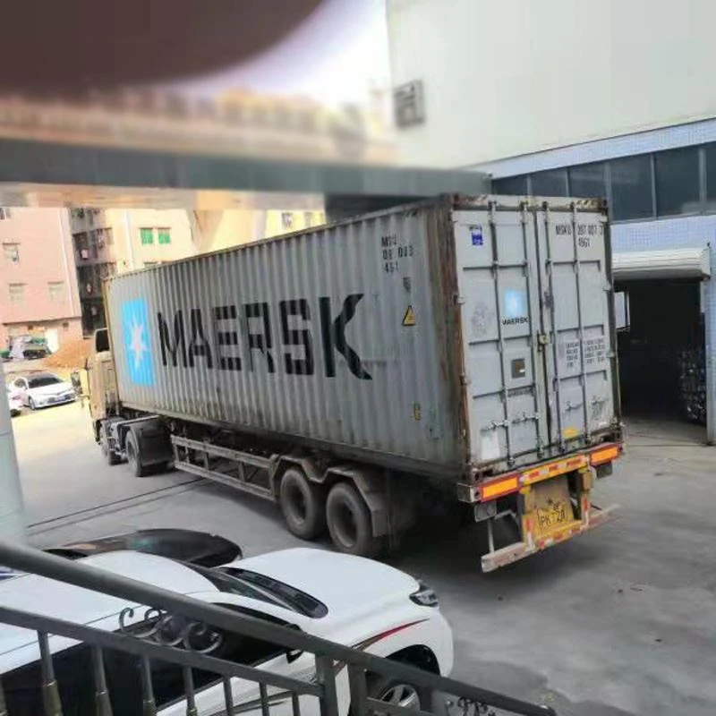851 851