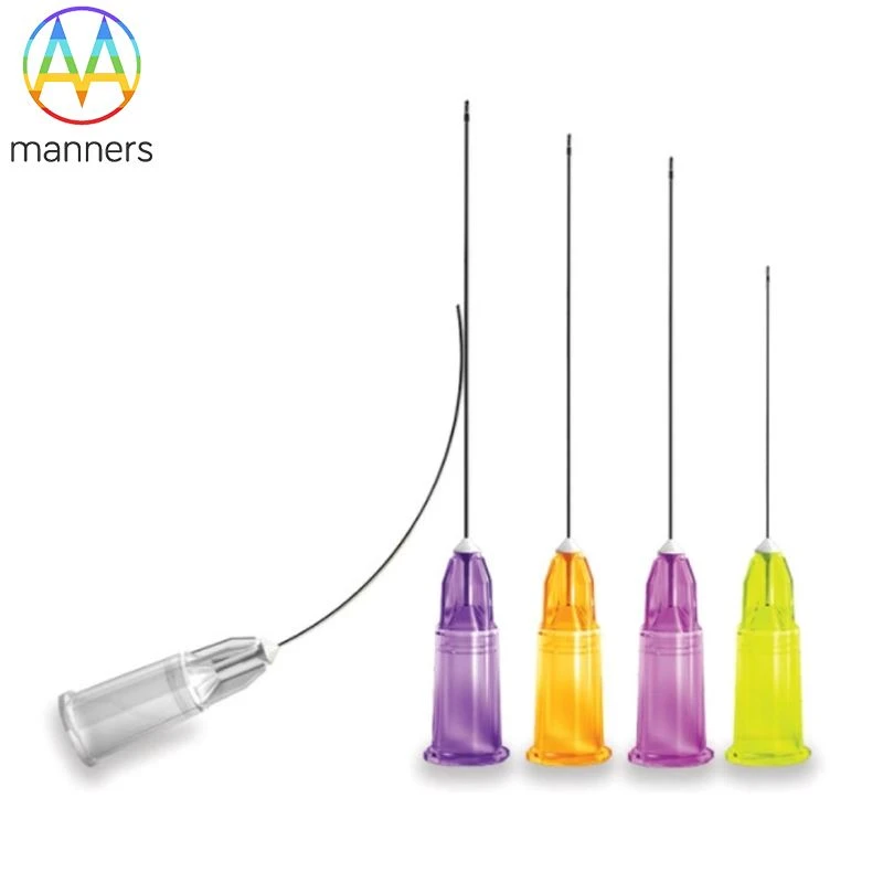 10 10