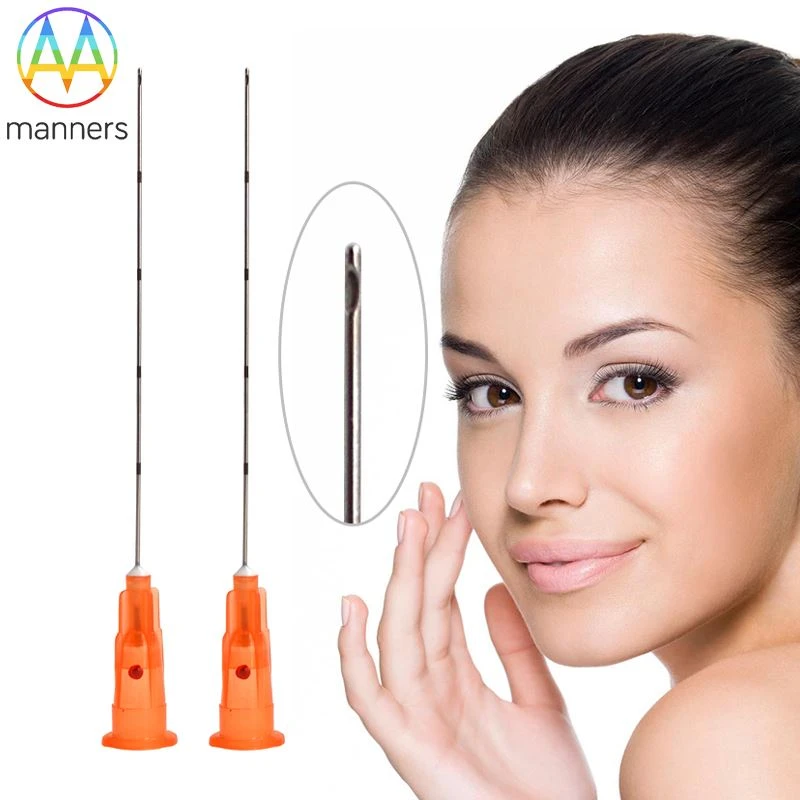 4 4