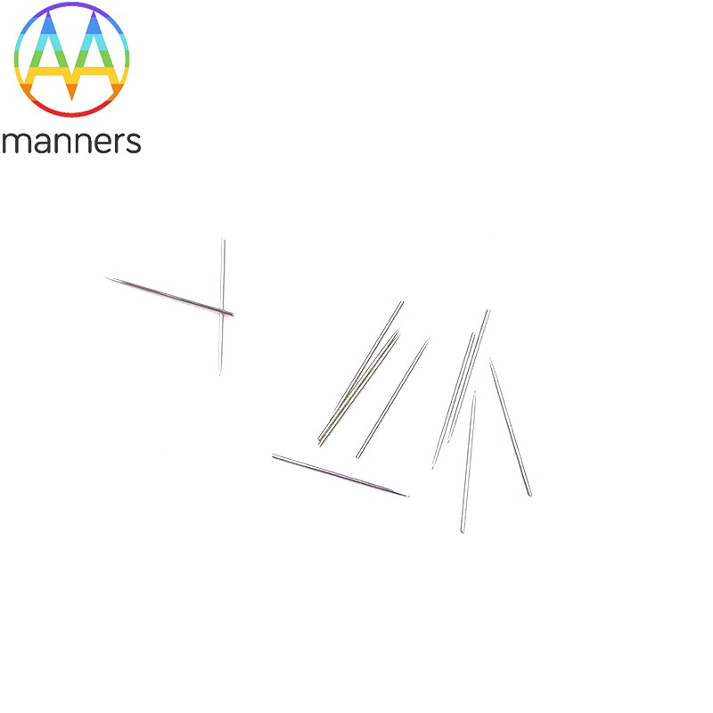 11ec7105cdb6d1202dffd87978055c6