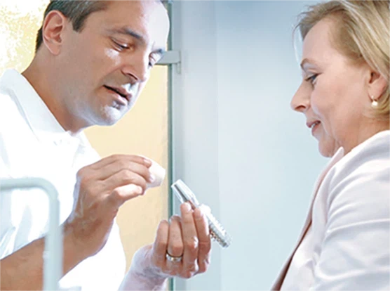 dental-implant dental-implant