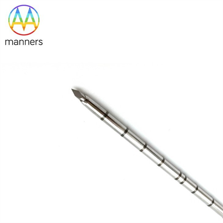 18G Biopsy Trocar Needles