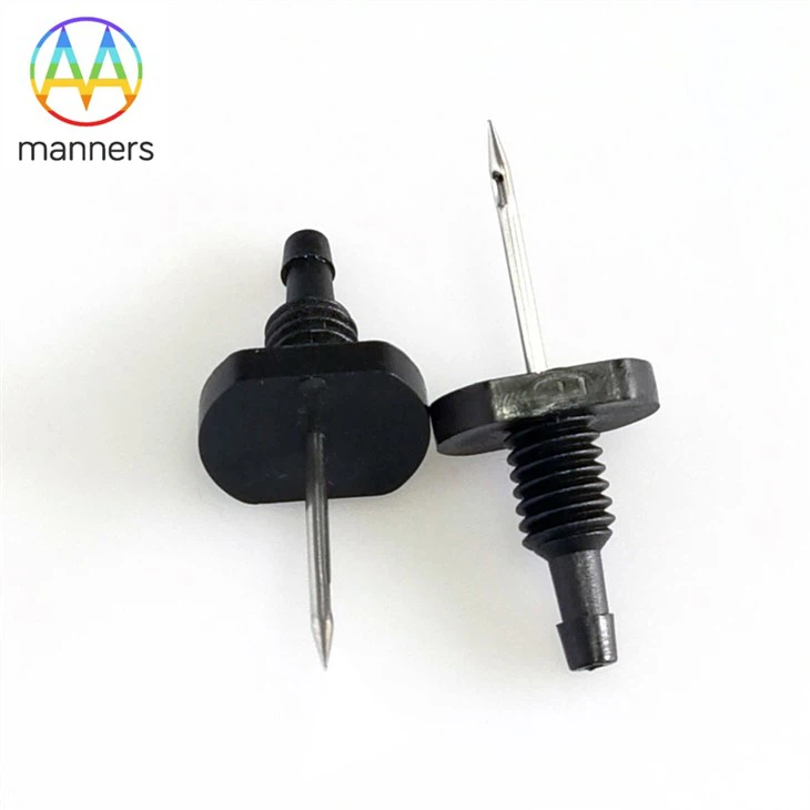 Ink Filling Needle