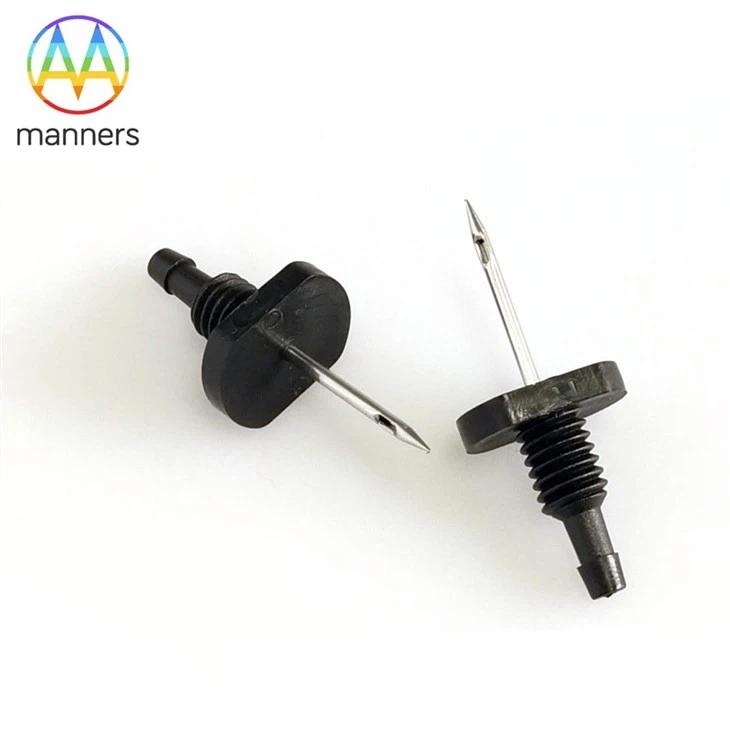 Ink Filling Needle