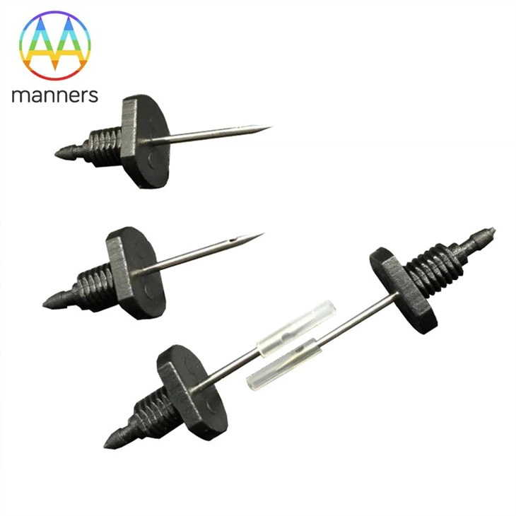 Ink Filling Needle