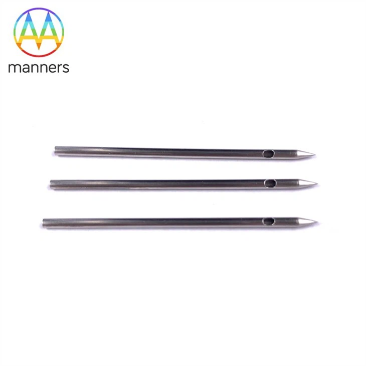 Ink Filling Needle