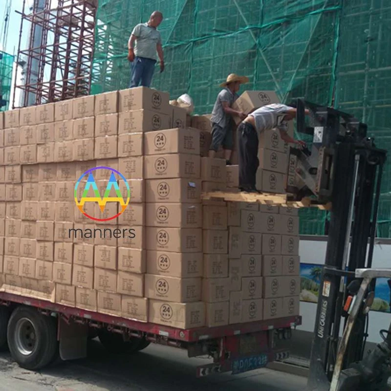 The Ireland Customer's Order For 10,500pcs Custom Spinal Dural Puncture Needl...