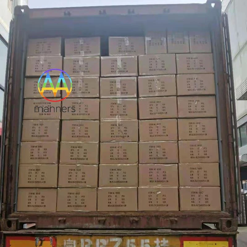 The New Zealand Customer 3,000pcs Customized Combined Anesthesia Needles Are ...