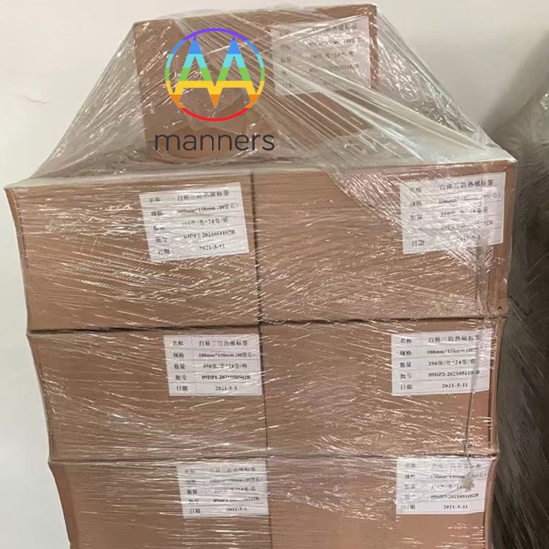 The Bulgaria Customers Order For 3,000pcs Custom Puncture Needle For Bone Mar...