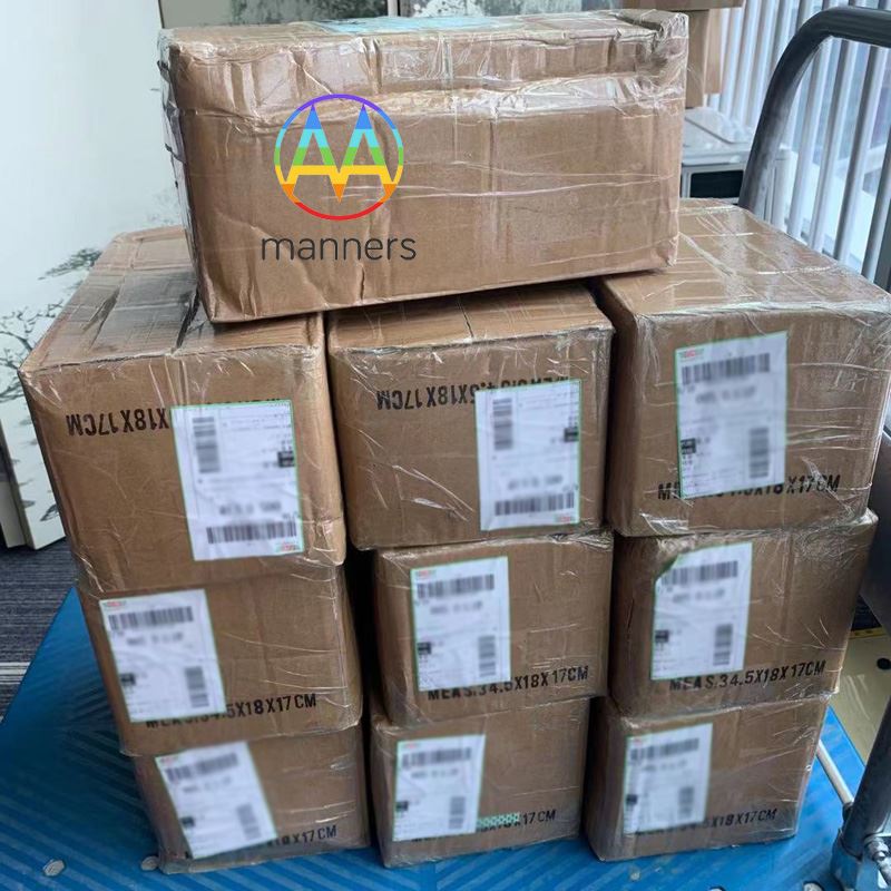 The Spain Customer 3,000pcs Customized Epidural Needle With Tuohy Bevel Are W...