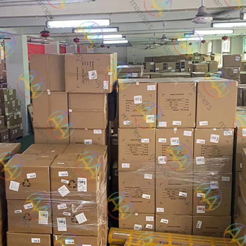 The Chile Customers Order For 4,000pcs Custom Disposable Epidural Tuohy Need...