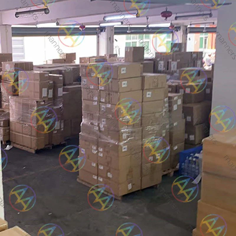 The American Customers Order For 3,000pcs Custom Lancet Needles Have Been Pro...