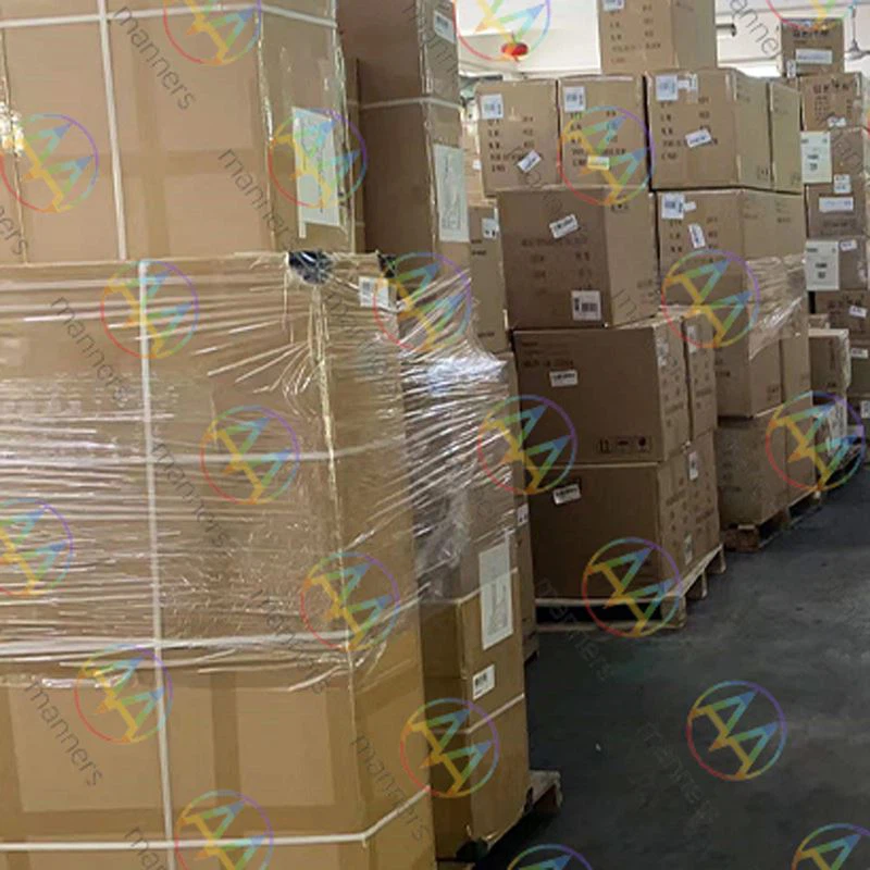 The Turkey Customers Order For 4,500pcs Custom Tru-cut Biopsy Needles Have Be...