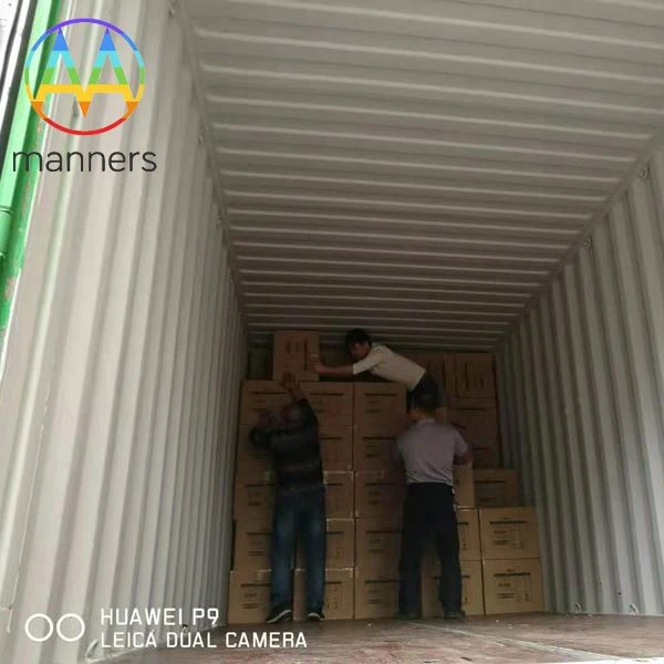 The Netherlands Customer's Order For 2,000pcs Custom Disposable Sterile Epid...