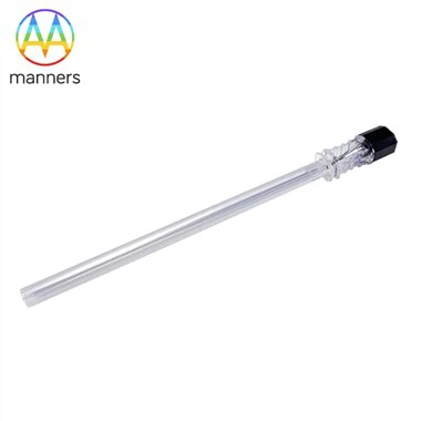 Disposable Spinal Anesthesia Biopsy Needle