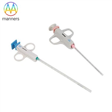 Soft Tissue Trucut Biopsy Needles