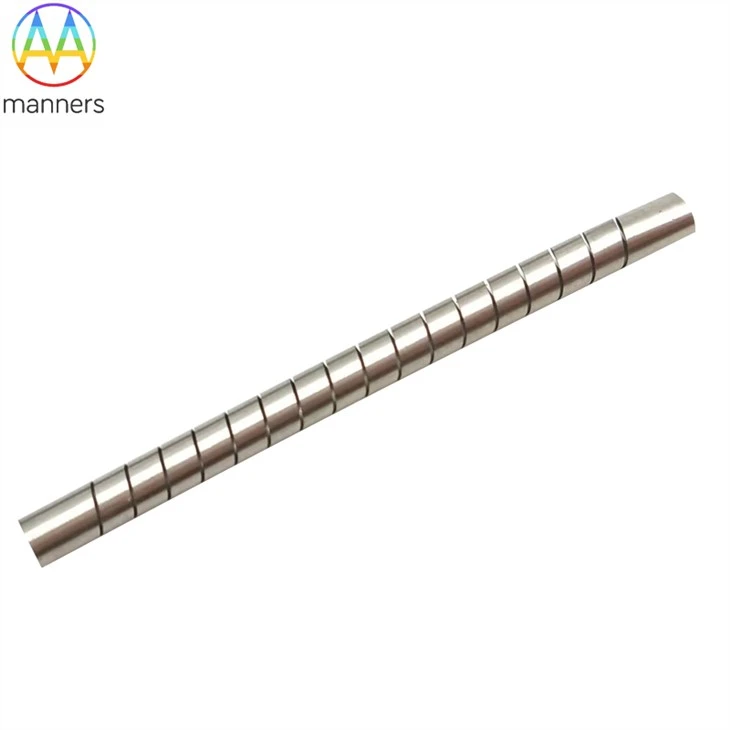 Stainless Steel Flexible Tubes