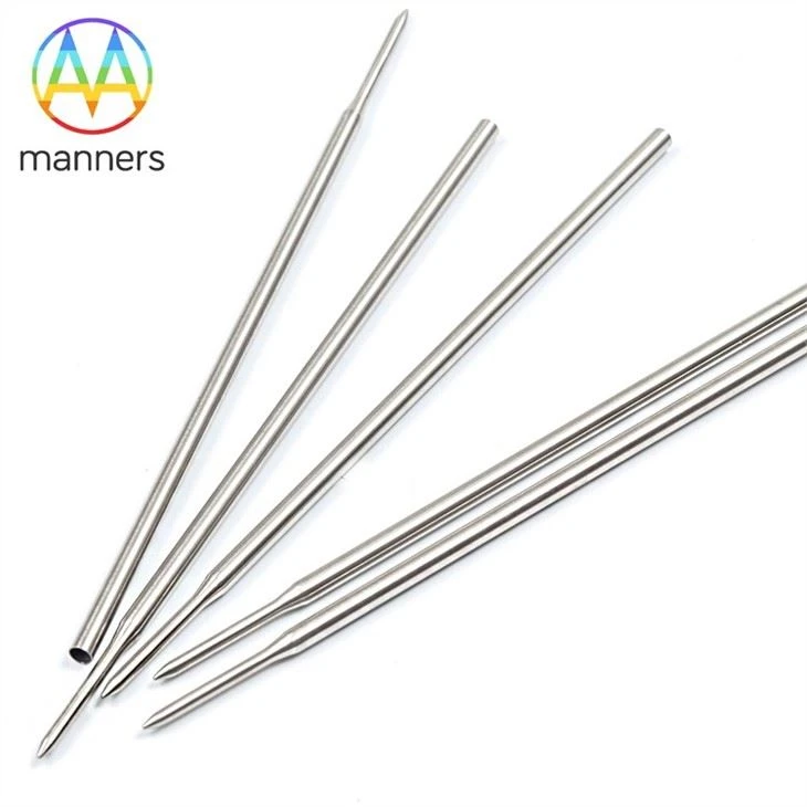 Water Food Cooking Testing Thermometer Sensor Probe