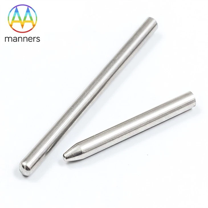 Water Food Cooking Testing Thermometer Sensor Probe