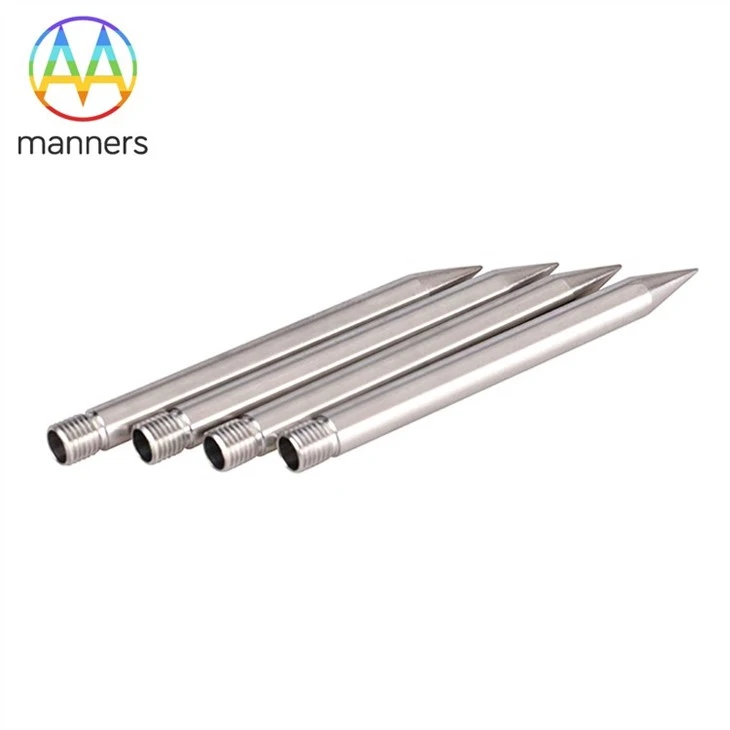 Water Food Cooking Testing Thermometer Sensor Probe