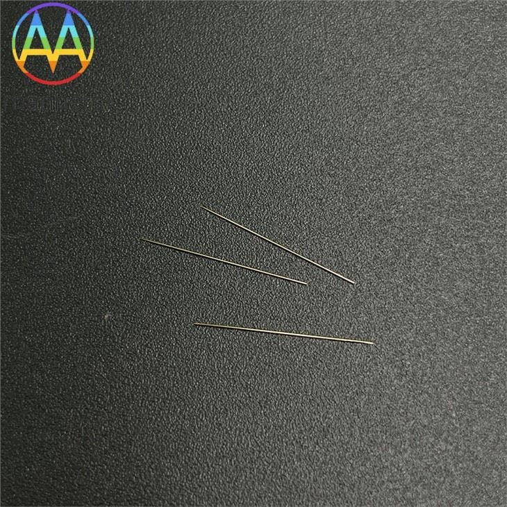 0.16-0.25mm Micro Needles