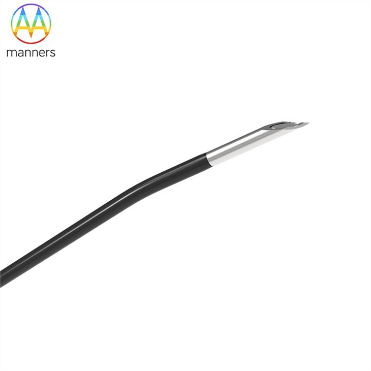 20G Disposable RF Needle