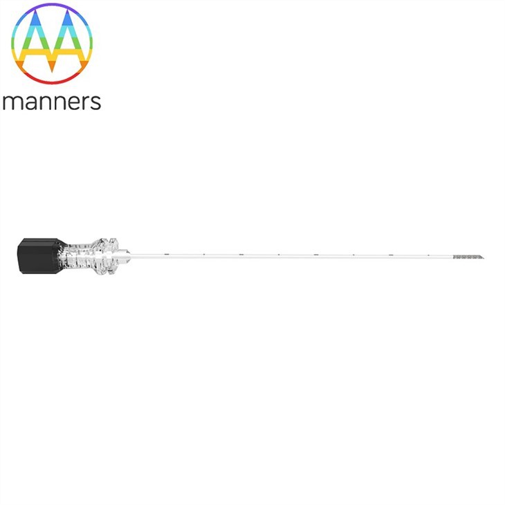 20G Disposable RF Needle