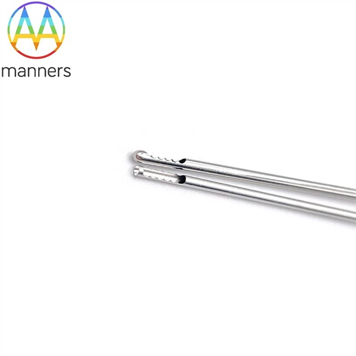 Arthroscopic Shavers