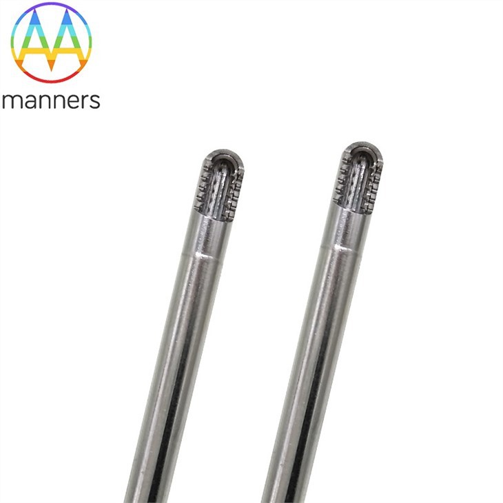 Arthroscopy Shaver System