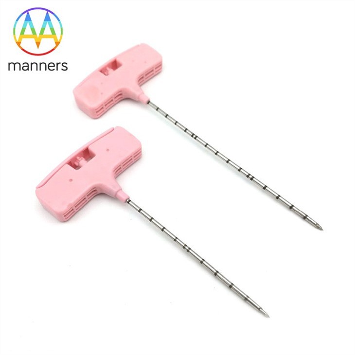 Bone Marrow Aspiration Biopsy Needle
