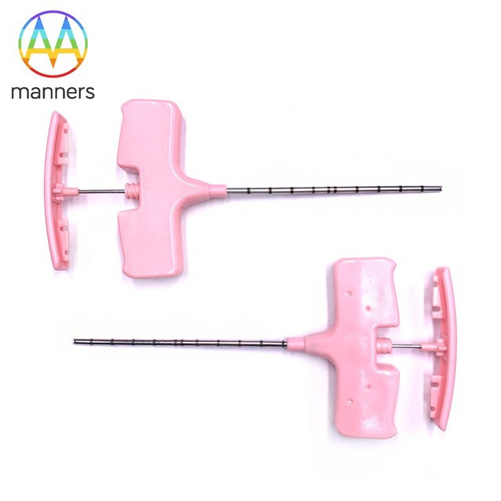 Bone Marrow Biopsy Needle For Surgical