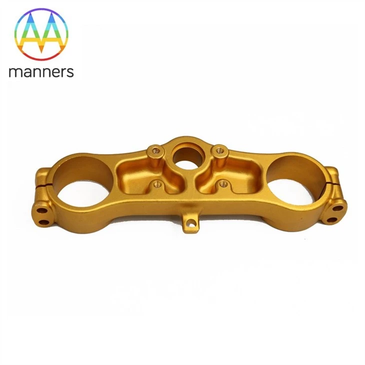Brass Dome Nuts Parts