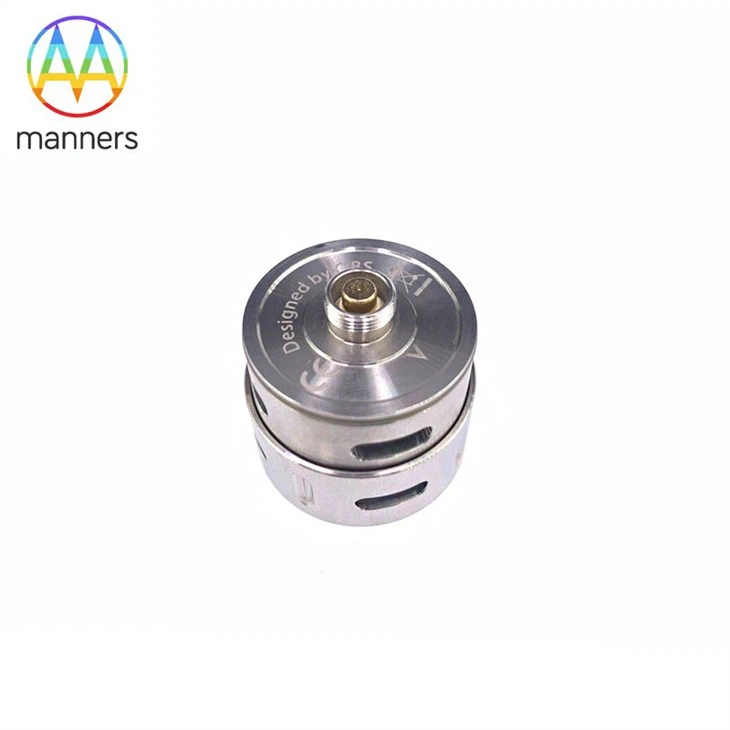 CNC Machining Aluminum Part For Electric Bicycle Parts