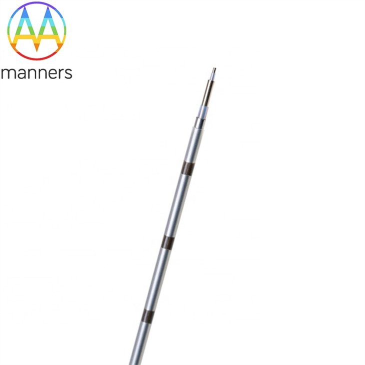 Electrode Needle Of Turbinate Hypertrophy Treatment