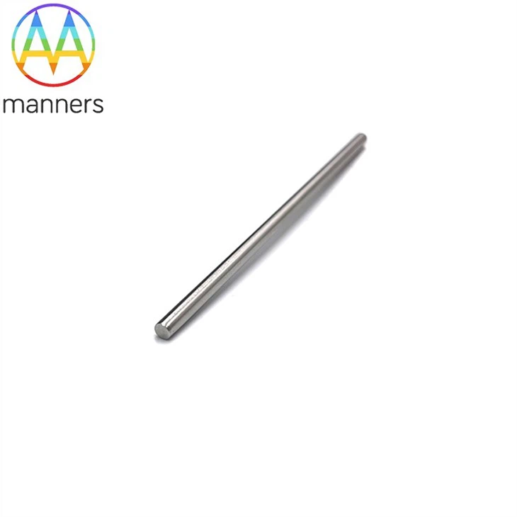 Flat End Capillary Tubes