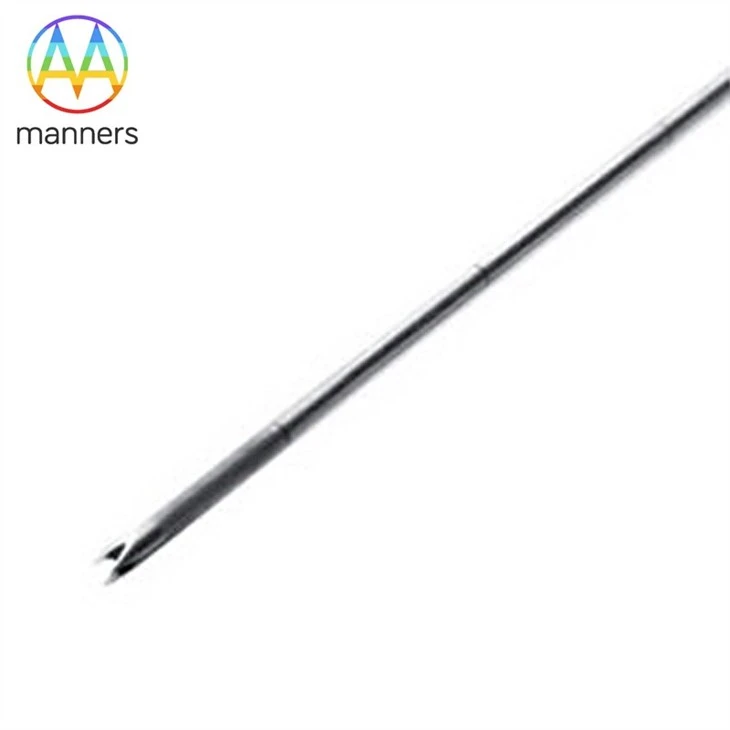 Franseen Biopsy Needles