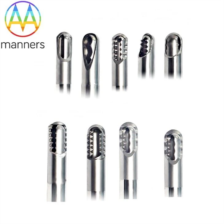 High Quality Arthroscopic Shaver