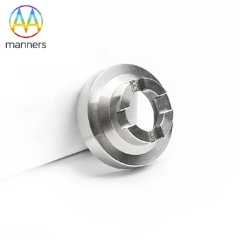 What does aluminium alloy mean