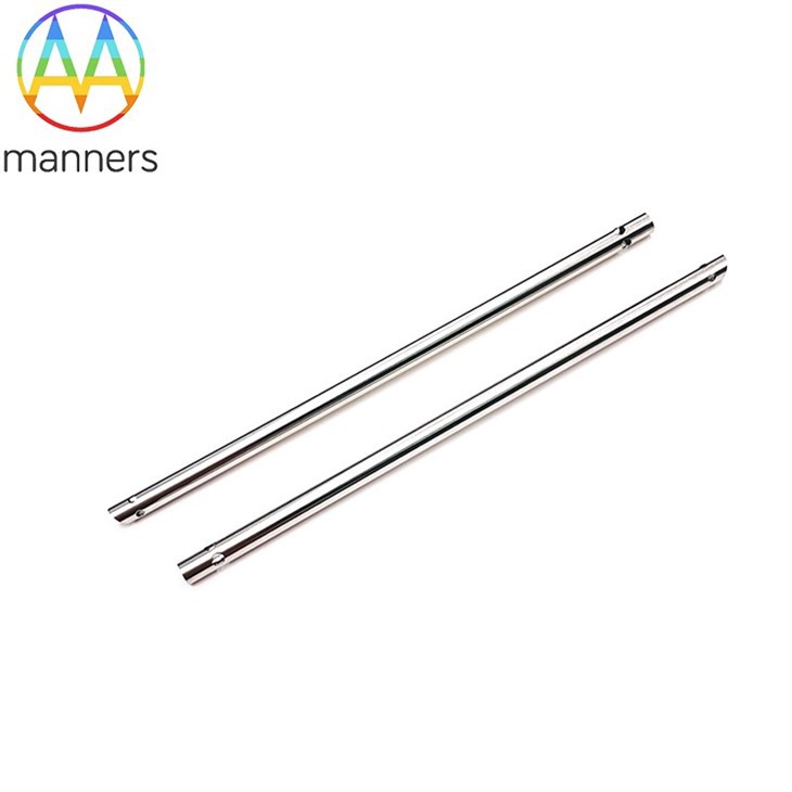 LAPAROSCOPY INSTRUMENTS SUCTION TUBE