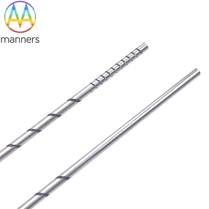 Laser Cutting Flexible Hypotube