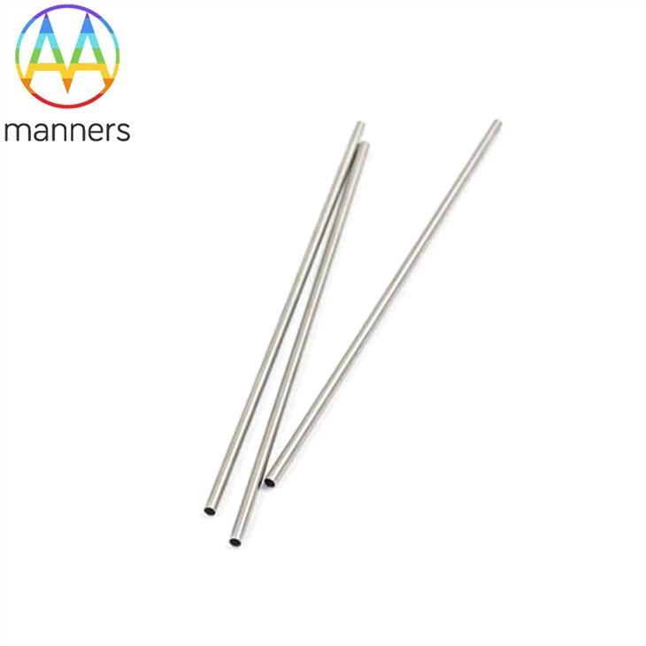 Medical Stainless Steel Micro Capillary Tube