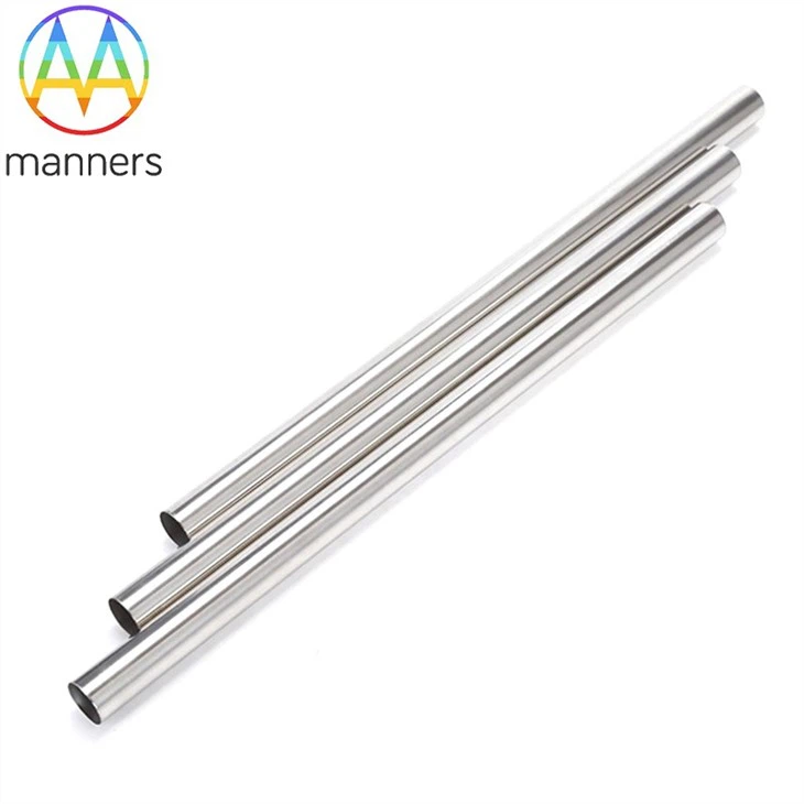 Medical Stainless Steel Micro Capillary Tube