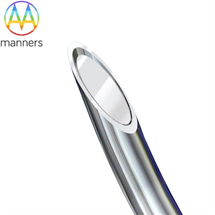 Medical Tuohy Epidural Needle