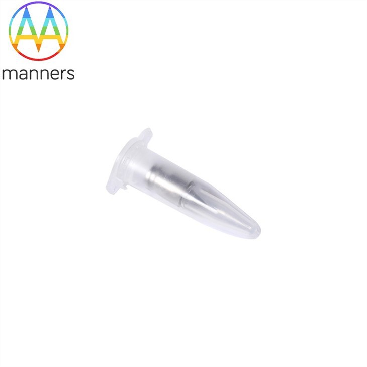 Metal Dispensing Needle Of Glue Dispenser