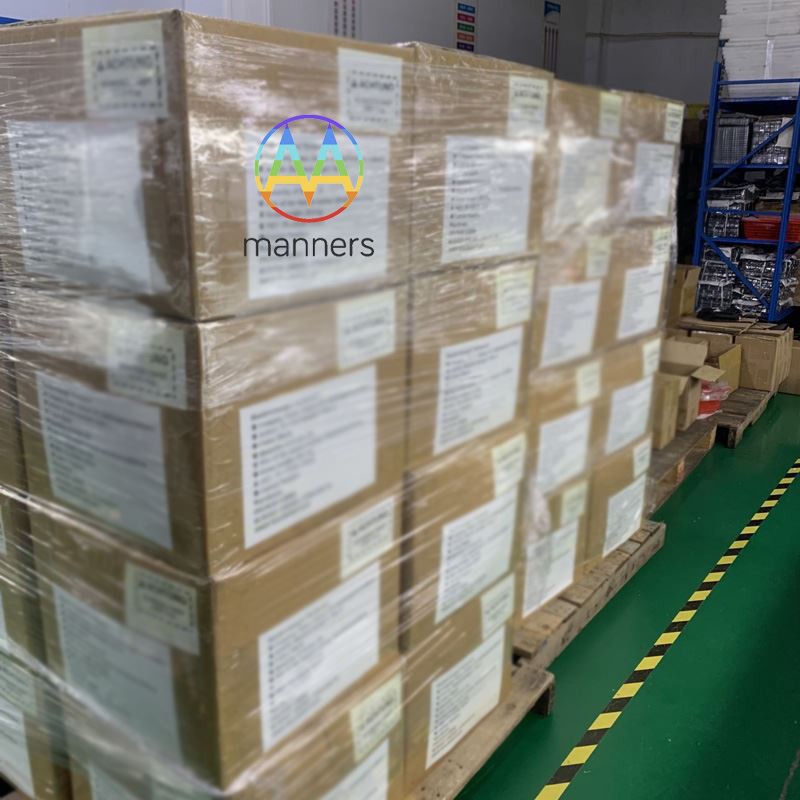 The France Customers Order For 6,000pcs Custom Disposable Bone Marrow Biopsy ...