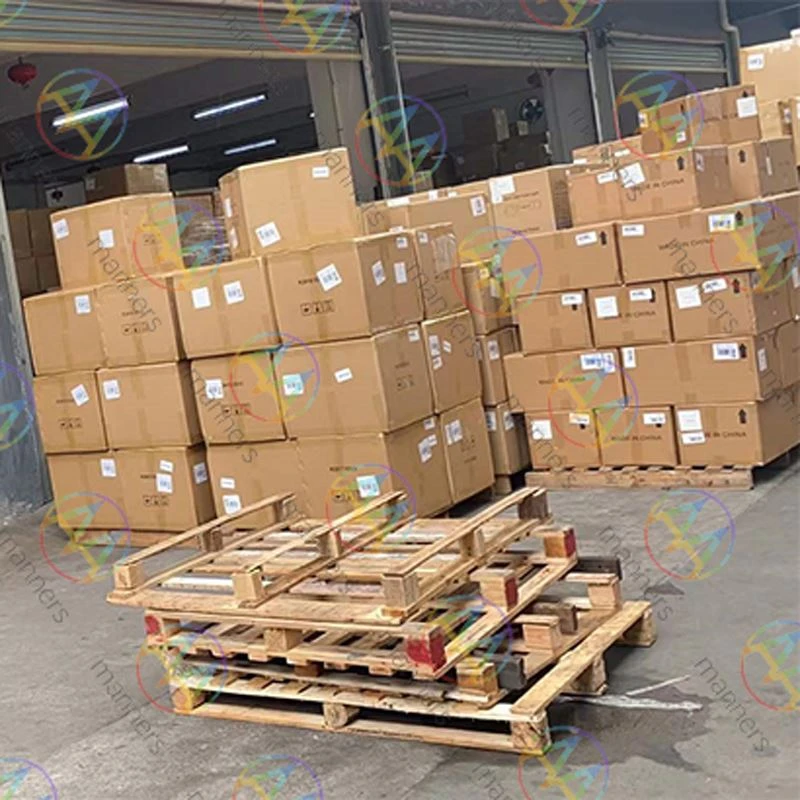The Canada Customer's Order For 2,000pcs Custom Endoscopic Biopsy Needle Has ...