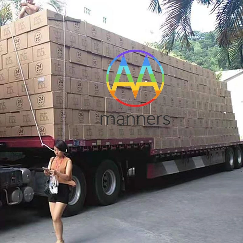 The American Customer 105,000pcs Customized Extending Magnet Pick Up Tool Are...