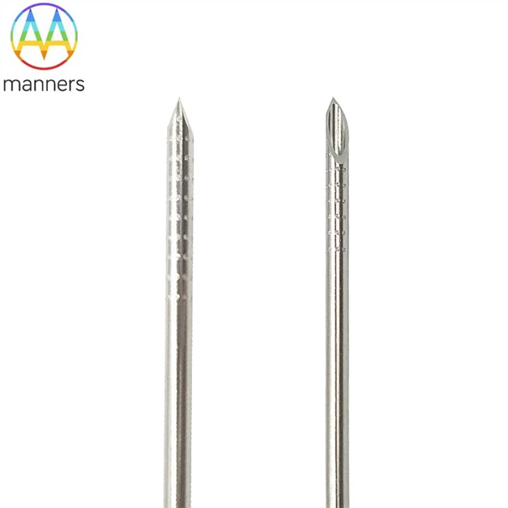 OEM Echo Ultrasound Needle