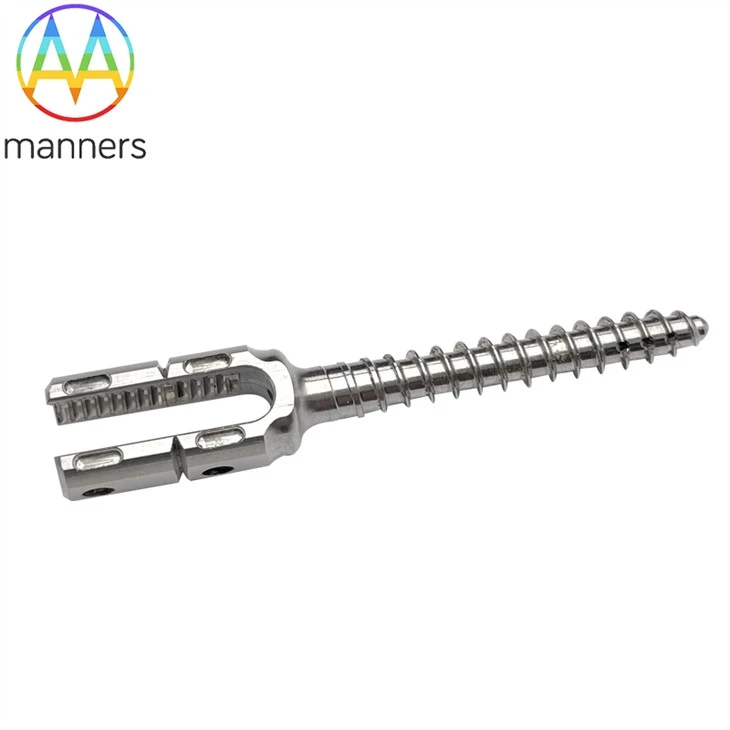 Orthopaedic Implants For Bone Surgery